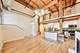 2111 W Churchill Unit 105, Chicago, IL 60647