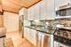 2111 W Churchill Unit 105, Chicago, IL 60647