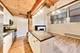2111 W Churchill Unit 105, Chicago, IL 60647