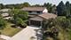 13929 S Teakwood, Homer Glen, IL 60491