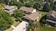 13929 S Teakwood, Homer Glen, IL 60491