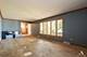 13929 S Teakwood, Homer Glen, IL 60491