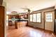 13929 S Teakwood, Homer Glen, IL 60491