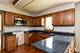 13929 S Teakwood, Homer Glen, IL 60491