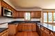 13929 S Teakwood, Homer Glen, IL 60491