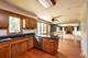 13929 S Teakwood, Homer Glen, IL 60491