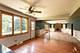 13929 S Teakwood, Homer Glen, IL 60491