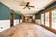 13929 S Teakwood, Homer Glen, IL 60491