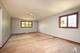 13929 S Teakwood, Homer Glen, IL 60491