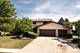 13929 S Teakwood, Homer Glen, IL 60491