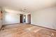 13929 S Teakwood, Homer Glen, IL 60491