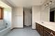 13929 S Teakwood, Homer Glen, IL 60491