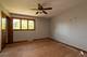 13929 S Teakwood, Homer Glen, IL 60491