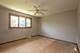 13929 S Teakwood, Homer Glen, IL 60491