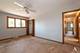 13929 S Teakwood, Homer Glen, IL 60491