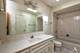 13929 S Teakwood, Homer Glen, IL 60491