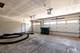 13929 S Teakwood, Homer Glen, IL 60491