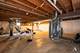 13929 S Teakwood, Homer Glen, IL 60491