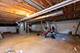 13929 S Teakwood, Homer Glen, IL 60491