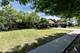 13929 S Teakwood, Homer Glen, IL 60491