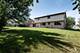13929 S Teakwood, Homer Glen, IL 60491