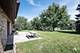13929 S Teakwood, Homer Glen, IL 60491
