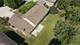 13929 S Teakwood, Homer Glen, IL 60491