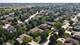 13929 S Teakwood, Homer Glen, IL 60491
