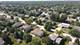 13929 S Teakwood, Homer Glen, IL 60491