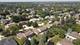 13929 S Teakwood, Homer Glen, IL 60491