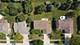 13929 S Teakwood, Homer Glen, IL 60491