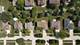 13929 S Teakwood, Homer Glen, IL 60491