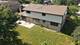 13929 S Teakwood, Homer Glen, IL 60491
