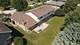 13929 S Teakwood, Homer Glen, IL 60491