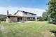 13929 S Teakwood, Homer Glen, IL 60491