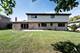 13929 S Teakwood, Homer Glen, IL 60491