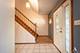 13929 S Teakwood, Homer Glen, IL 60491