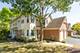 2119 Glasgow Unit 0, Hanover Park, IL 60133