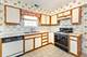 2119 Glasgow Unit 0, Hanover Park, IL 60133