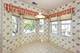 2119 Glasgow Unit 0, Hanover Park, IL 60133