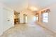 2119 Glasgow Unit 0, Hanover Park, IL 60133