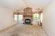2119 Glasgow Unit 0, Hanover Park, IL 60133