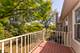 2119 Glasgow Unit 0, Hanover Park, IL 60133