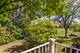 2119 Glasgow Unit 0, Hanover Park, IL 60133
