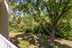 2119 Glasgow Unit 0, Hanover Park, IL 60133