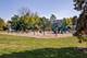 2119 Glasgow Unit 0, Hanover Park, IL 60133