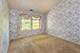 2119 Glasgow Unit 0, Hanover Park, IL 60133
