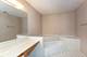 2119 Glasgow Unit 0, Hanover Park, IL 60133