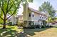 2119 Glasgow Unit 0, Hanover Park, IL 60133