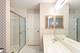 2119 Glasgow Unit 0, Hanover Park, IL 60133